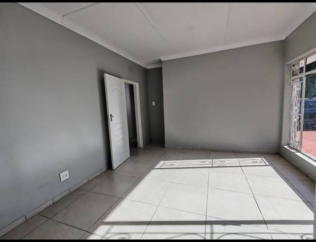 4 BEDROOM HOUSE FOR SALE IN RISIVILLE